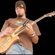Aaron M
