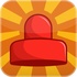 Arcade_hockey_icon_medium