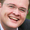 Gerrit Eicker