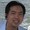 Humphrey Chen