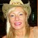 Lisa Codianne Fowler