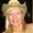 Lisa Codianne Fowler