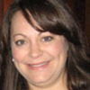 Shari_m_large