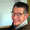 Mario Antonio Herrero Machado