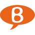 Fav-icon_medium
