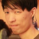 Ernest Liu