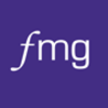 Logo_large