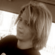 adrian_