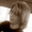 adrian_