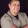 Dustin_web__402x500__large