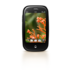 Palm_pre_medium