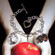 TwilightJewelry.us