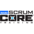Scrumcore_logo_130p_medium