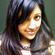 suitablegirl