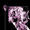 Pink_Viper