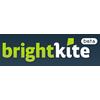 Brightkite