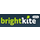 Brightkite
