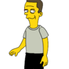Bobsimpson3_large
