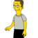 causticbob