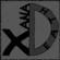 Xanadeath