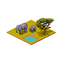 Elephants_study_large