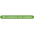 Customersdotcomcompany_medium