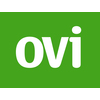 Ovi2_green_rgb_large