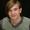Cody Sortore