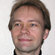 Hans Palm