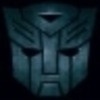 Transformers_large