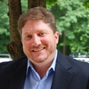 Mike-riemer_large