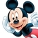 chckyMickey