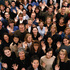 Customerswaving_medium