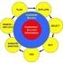 Customer_lifecyclc_medium