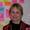 Patty Seybold