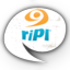 Ripllogo_64_medium