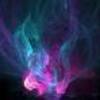 Blue_mauve_flame_large