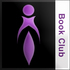 Bookclub_medium