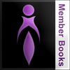 Memberbooks_large