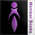 Memberbooks_medium