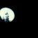 Tenebrous