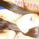 imA joycakes