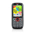 Product-phone-mini_medium