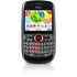 Product-phone-chat_medium