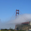 Ggb_july06_large