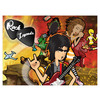 Web_rocklegends_large