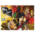 Web_rocklegends_medium