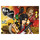 Web_rocklegends_small