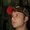 Daniel DeMoss