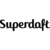 Superdaft-logo_medium